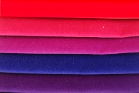 Red | Cerise | Fuschia | violet | Purple 