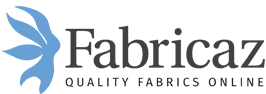 Fabricaz Online Fabric Store